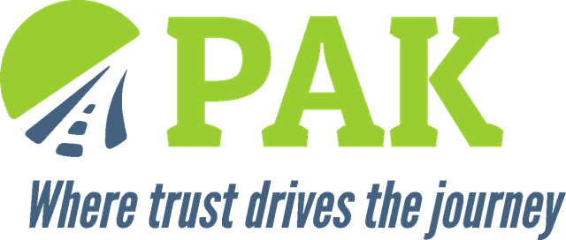 [Placeholder] PAK Transport company logo — add logo.png in public/assets/images/