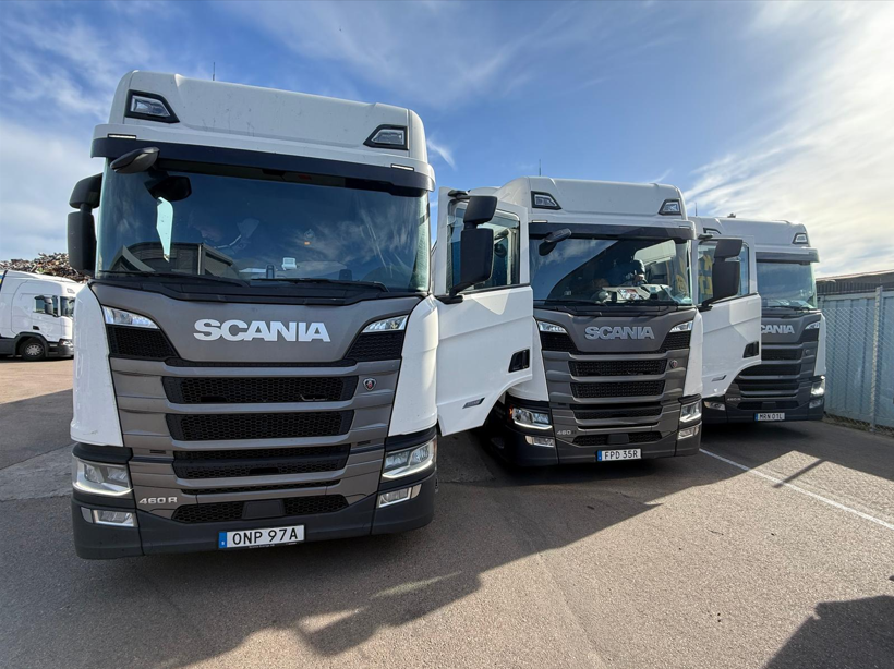 [Placeholder] Gallery image 1 — add image-1.png